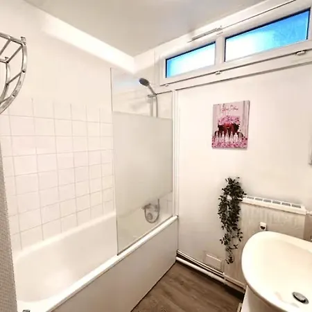 Le Logis De L'arquebuse Gare, Centre Et Cite Gastronomique Apartment Dijon